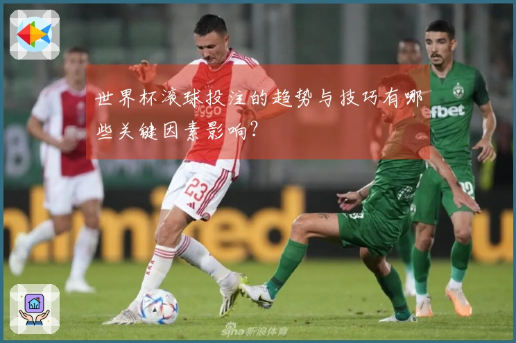 世界杯滚球投注的趋势与技巧有哪些关键因素影响？