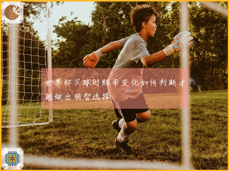 世界杯买球时赔率变化如何判断才能做出明智选择