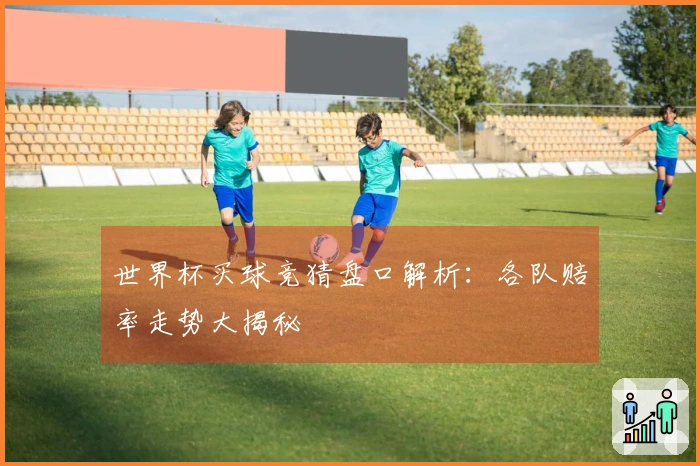 世界杯买球竞猜盘口解析：各队赔率走势大揭秘